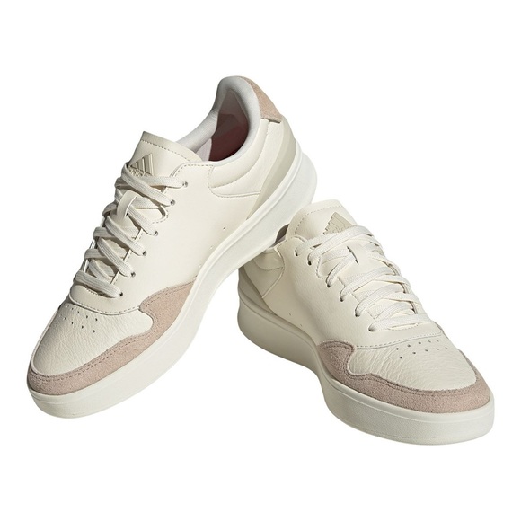 Adidas women’s Kantana sneaker - Picture 3 of 9